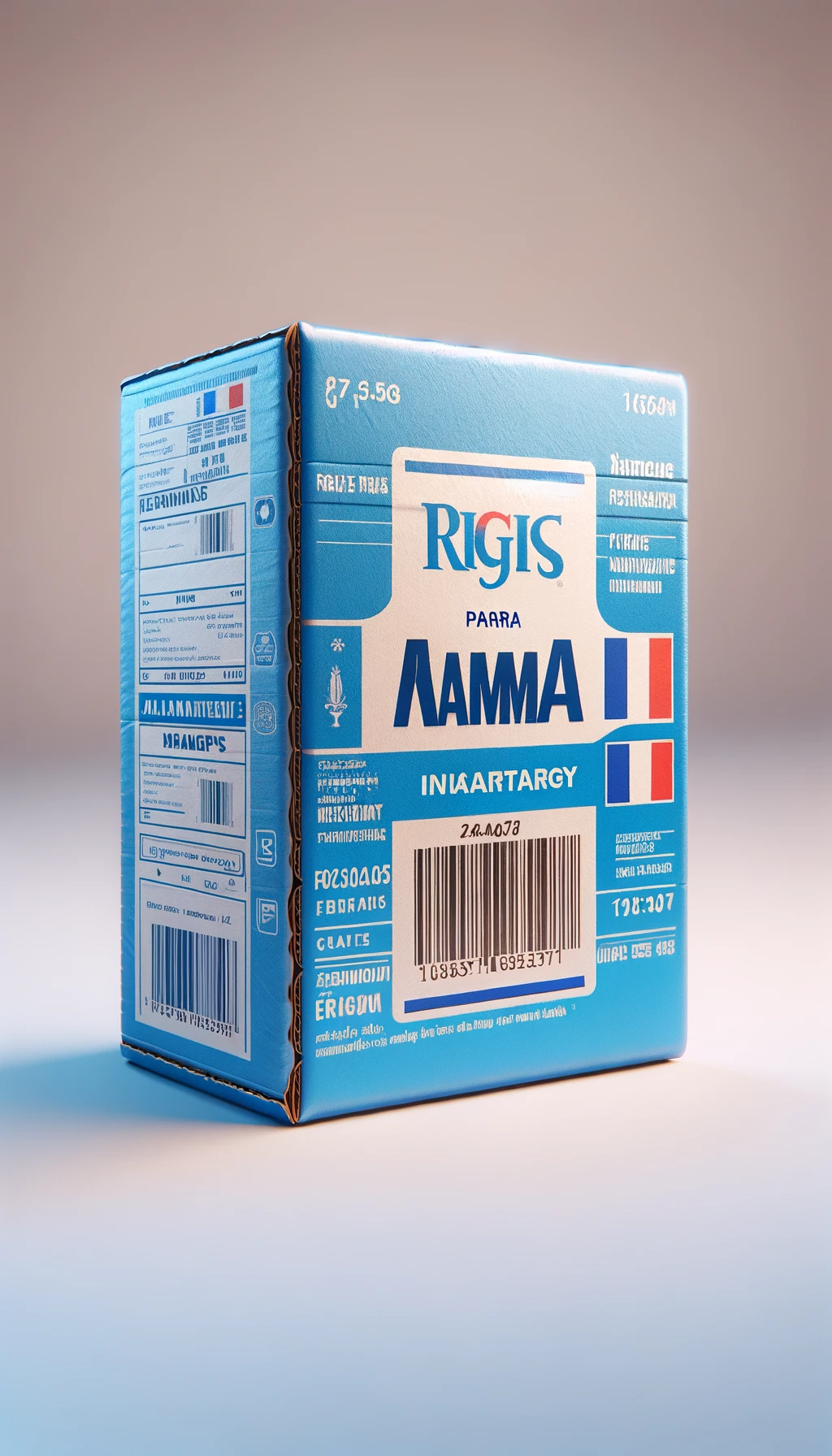 Sur quel site acheter du kamagra